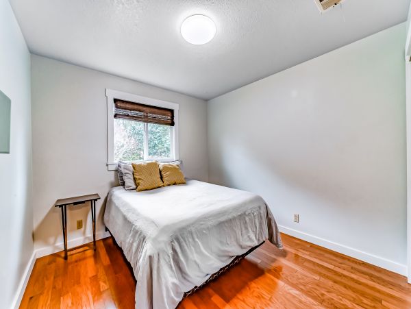 Mendocino Home 1027120