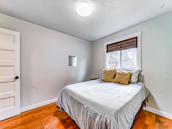Mendocino Home 1027120