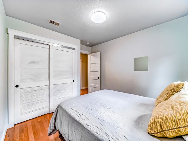 Mendocino Home 1027120