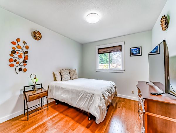 Mendocino Home 1027120