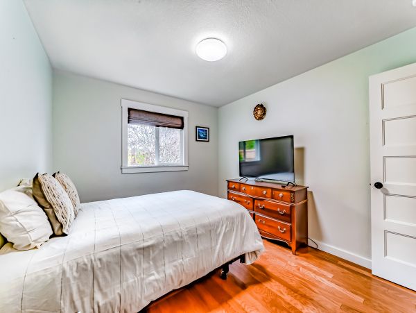 Mendocino Home 1027120