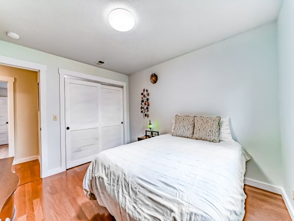 Mendocino Home 1027120