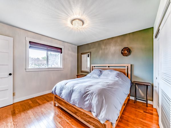 Mendocino Home 1027120