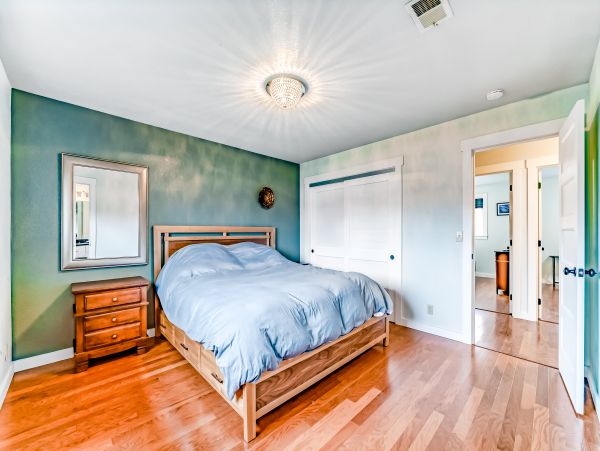 Mendocino Home 1027120