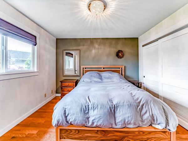 Mendocino Home 1027120