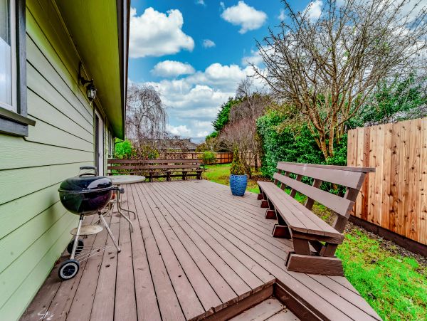 Mendocino Home 1027120