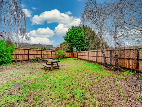 Mendocino Home 1027120