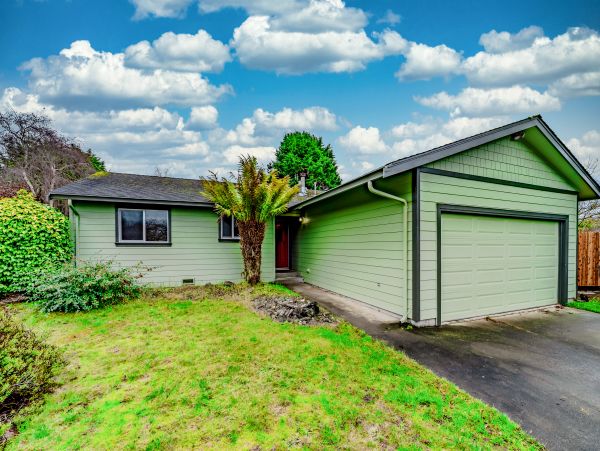 Mendocino Home 1027120