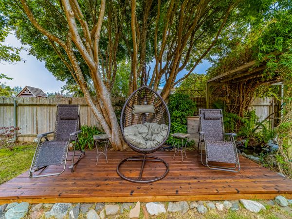 Mendocino Home 1027121