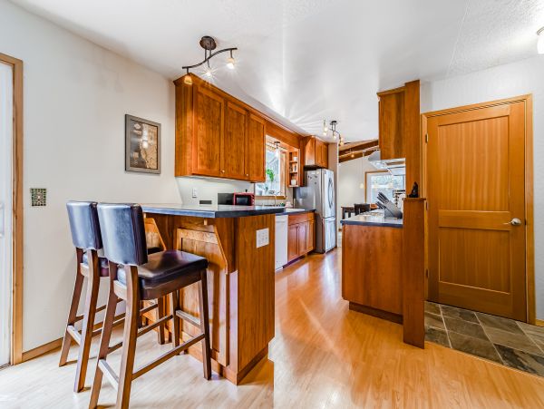 Mendocino Home 1027121