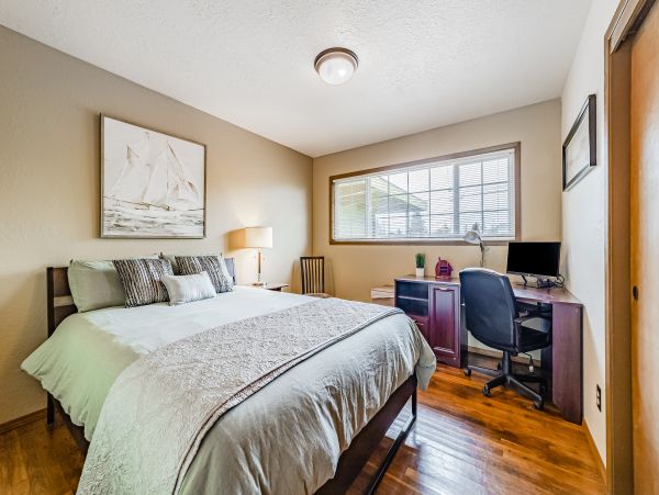 Mendocino Home 1027121