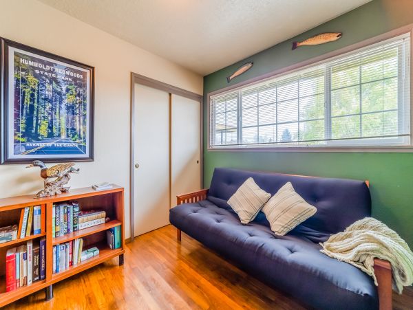 Mendocino Home 1027121