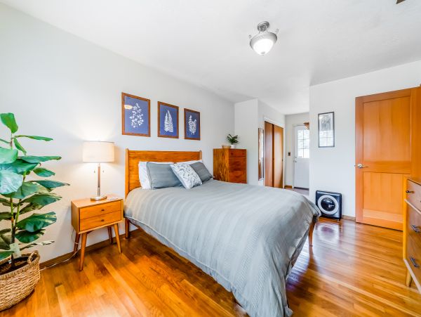Mendocino Home 1027121