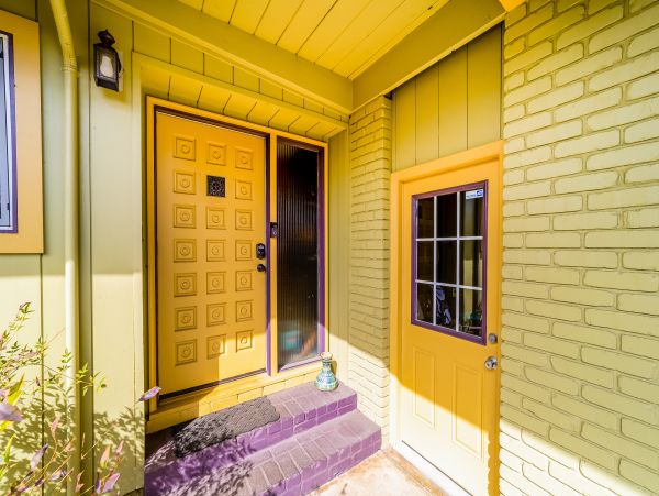 Mendocino Home 1027121