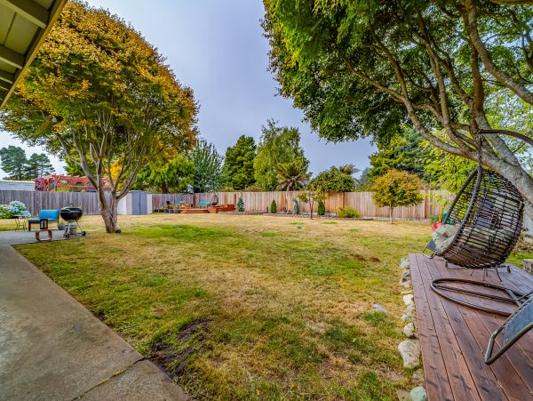 Mendocino Home 1027121