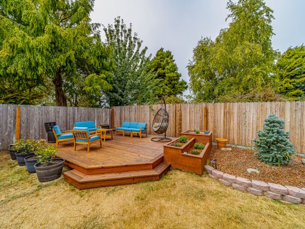 Mendocino Home 1027121