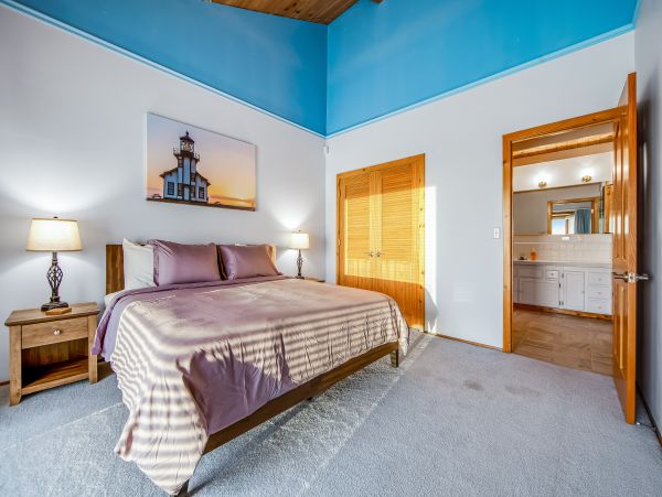 Mendocino Home 1027122