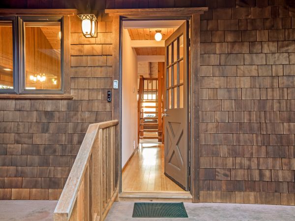 Mendocino Home 1027122