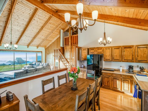 Mendocino Home 1027123