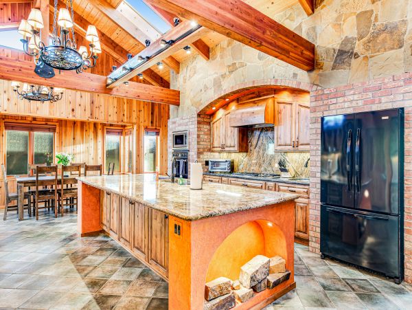Mendocino Home 1027123