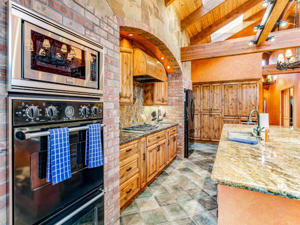 Mendocino Home 1027123