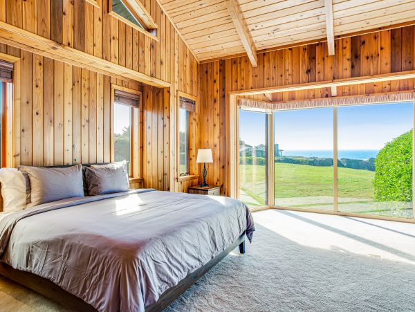 Mendocino Home 1027123