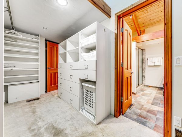 Mendocino Home 1027123