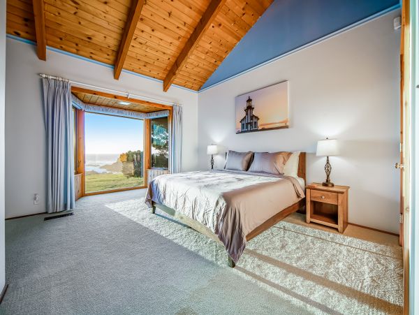 Mendocino Home 1027123