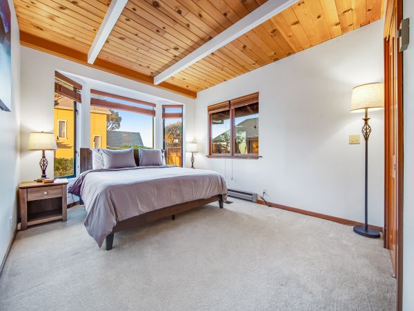 Mendocino Home 1027123