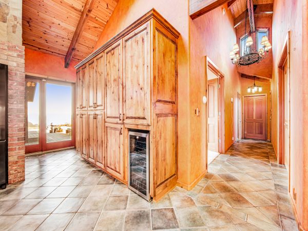 Mendocino Home 1027123