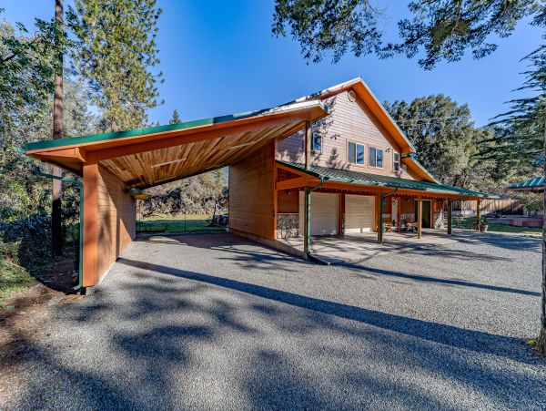 Mendocino Home 1027124