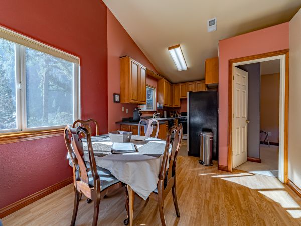 Mendocino Home 1027124
