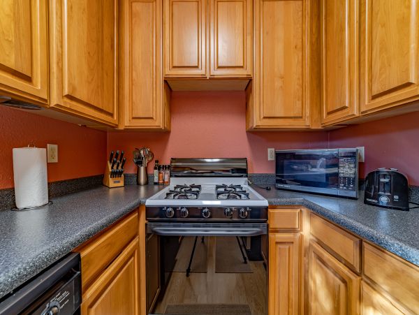 Mendocino Home 1027124