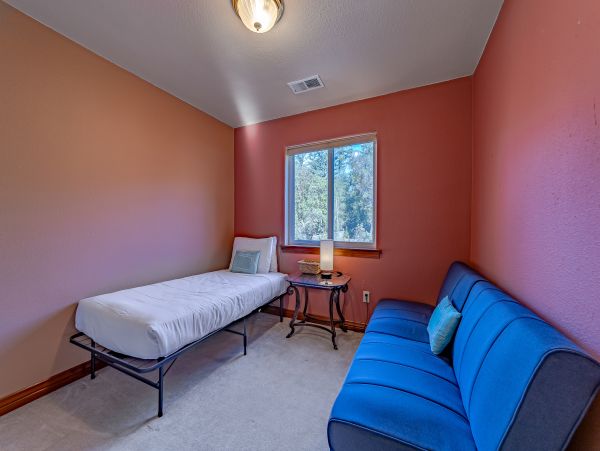 Mendocino Home 1027124