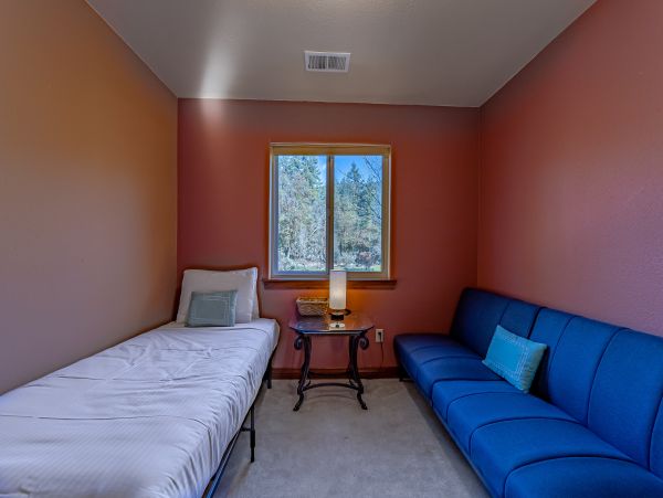 Mendocino Home 1027124