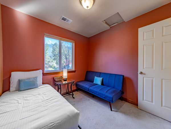 Mendocino Home 1027124