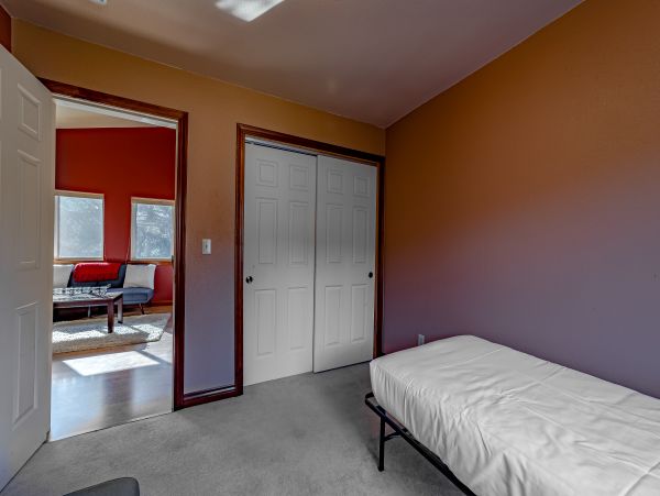 Mendocino Home 1027124