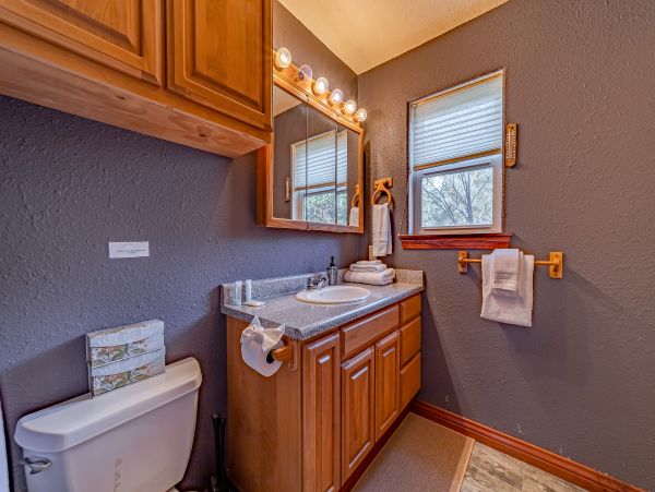 Mendocino Home 1027124