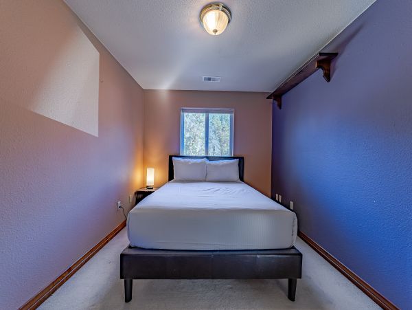 Mendocino Home 1027124