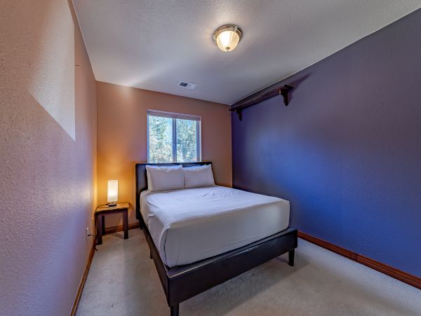 Mendocino Home 1027124