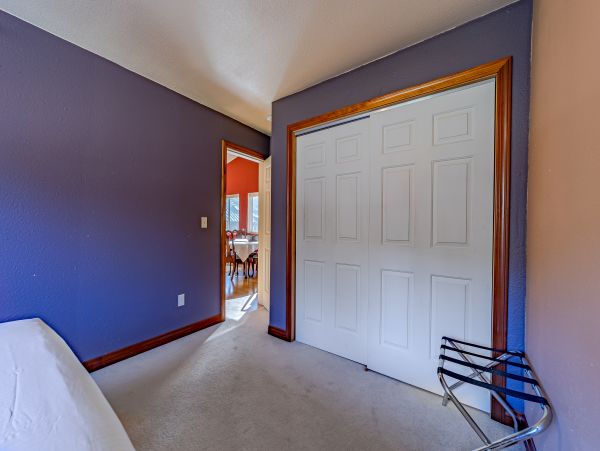 Mendocino Home 1027124