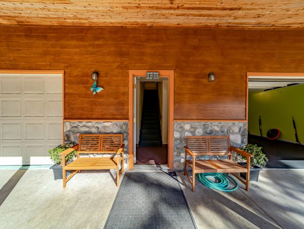 Mendocino Home 1027124