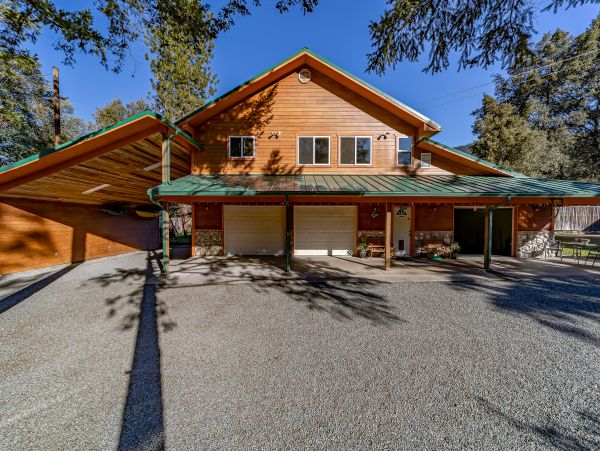 Mendocino Home 1027124