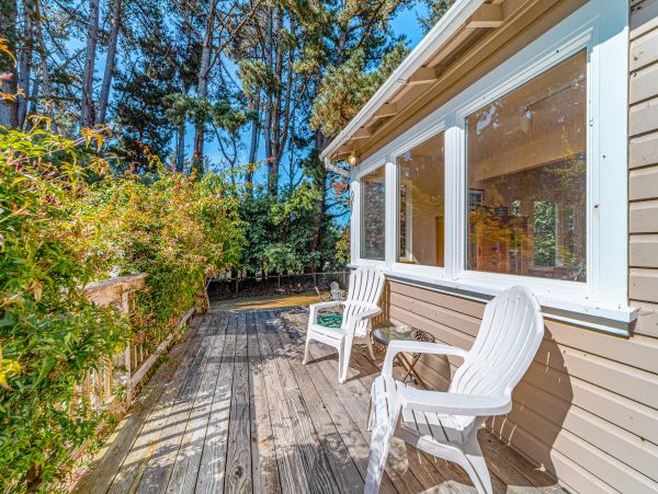 Mendocino Home 1027125