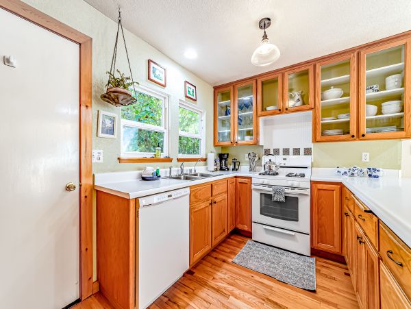 Mendocino Home 1027125