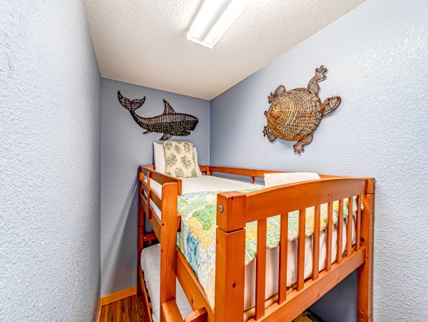 Mendocino Home 1027125