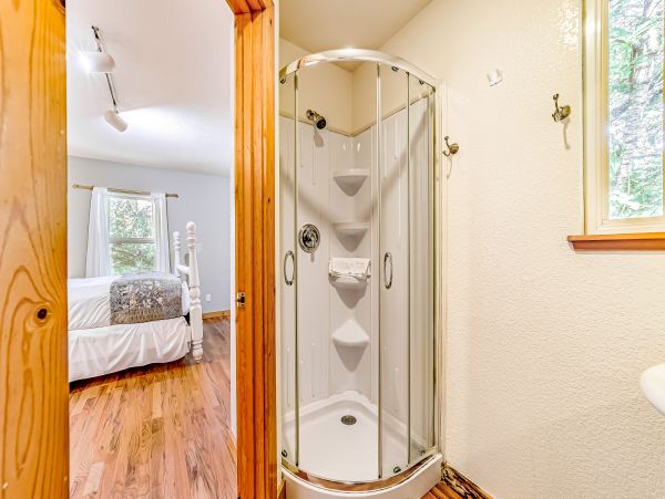 Mendocino Home 1027125
