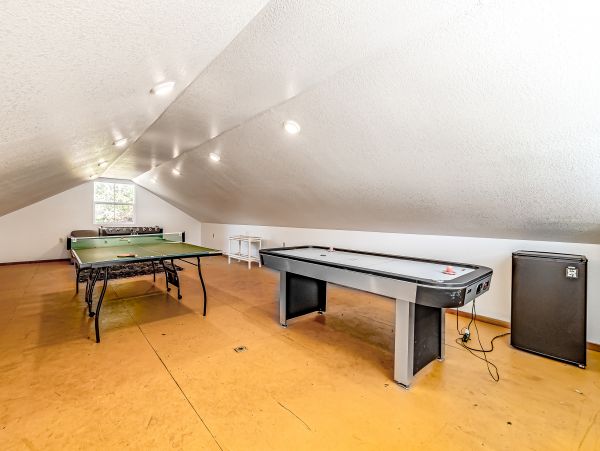 Mendocino Home 1027125