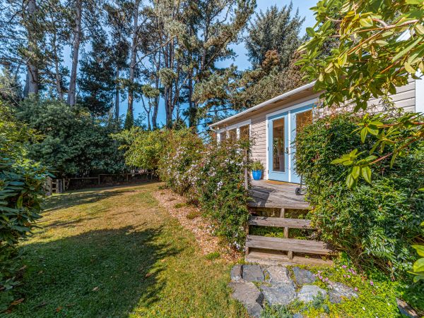 Mendocino Home 1027125
