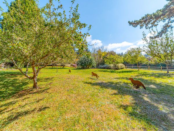 Mendocino Home 1027125